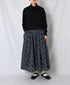 163cm size:F col.3900