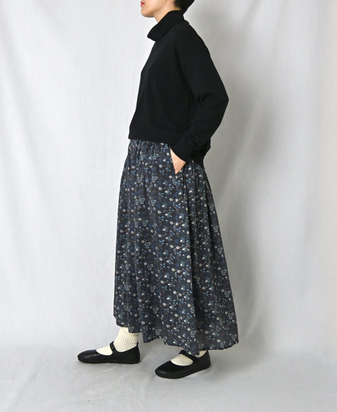 163cm size:F col.3900