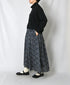 163cm size:F col.3900