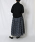 163cm size:F col.3900