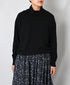163cm size:F col.3900