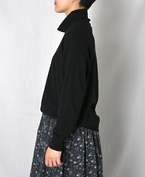 163cm size:F col.3900