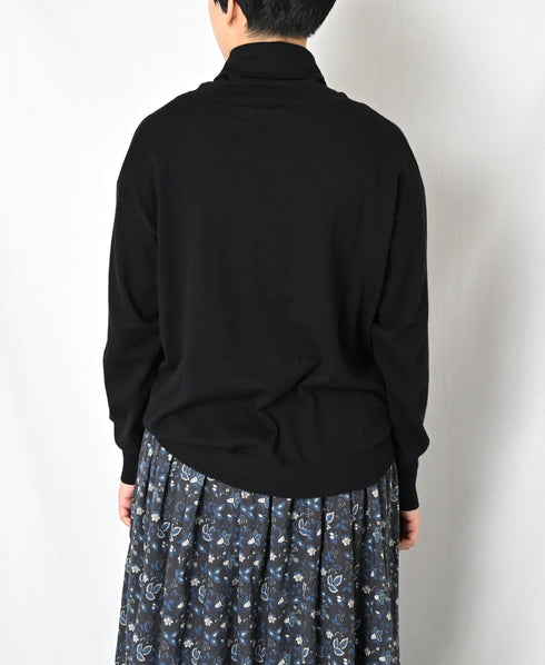 163cm size:F col.3900