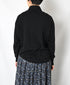163cm size:F col.3900
