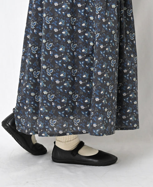 163cm size:2 col.9846
