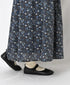163cm size:2 col.9846