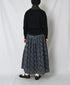 163cm size:2 col.9846