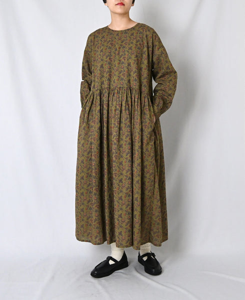 163cm size:2 col.5648