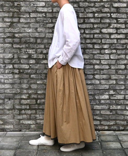 163cm size:2 col.8499