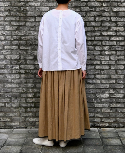 163cm size:2 col.8499