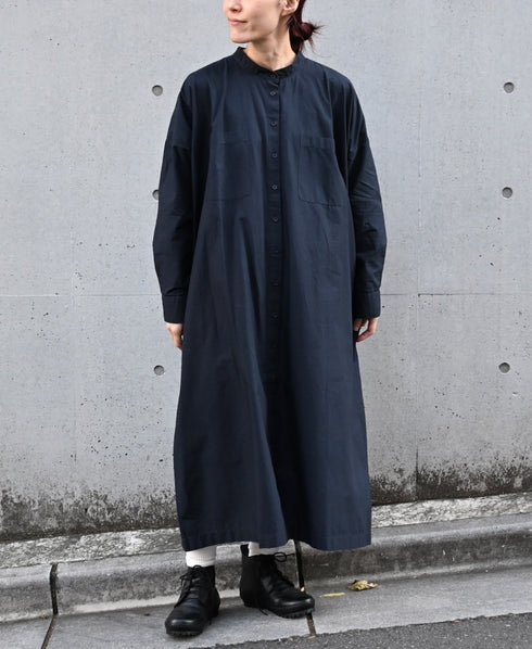 155cm size.1 col.3900