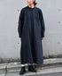155cm size.1 col.3900