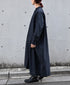 155cm size.1 col.3900