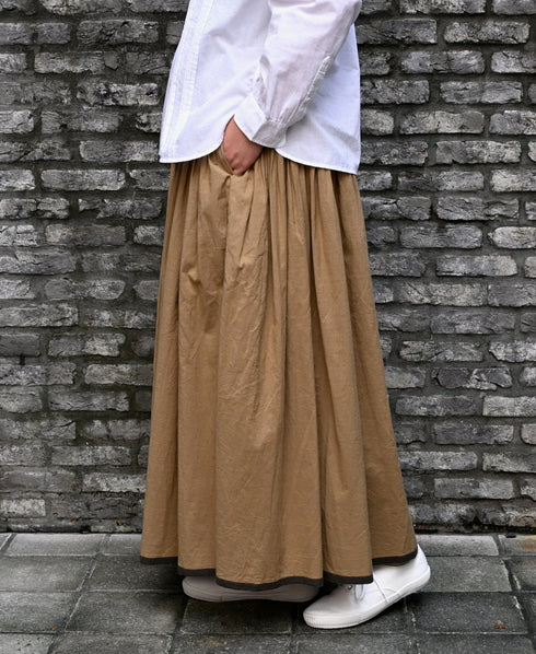 163cm size:2 col.8499