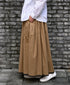 163cm size:2 col.8499