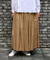 163cm size:2 col.8499