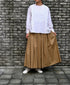 163cm size:2 col.8499