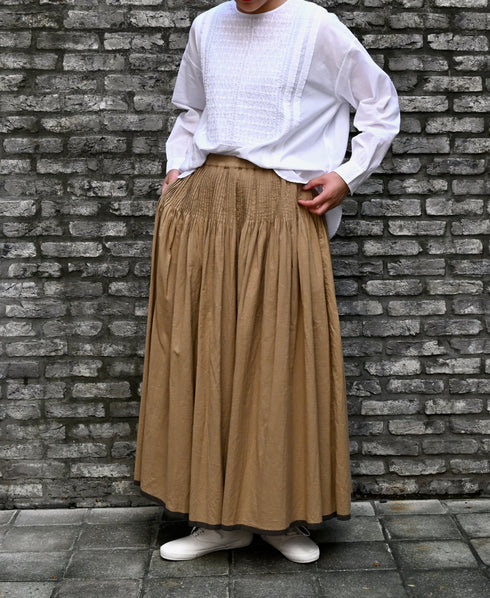 163cm size:2 col.8499