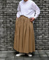 163cm size:2 col.8499