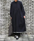 163cm size:2 col.9991