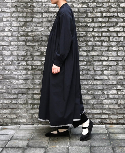 163cm size:2 col.9991