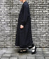 163cm size:2 col.9991