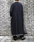163cm size:2 col.9991