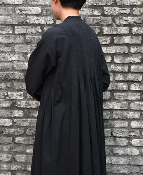 163cm size:2 col.9991