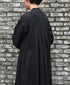 163cm size:2 col.9991
