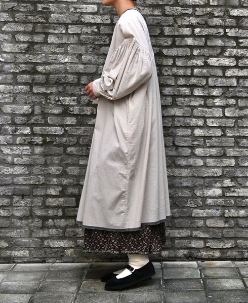 163cm size:1 col.9199
