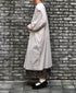 163cm size:1 col.9199