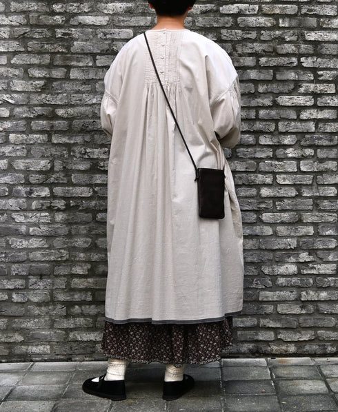 163cm size:1 col.9199