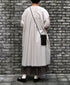 163cm size:1 col.9199