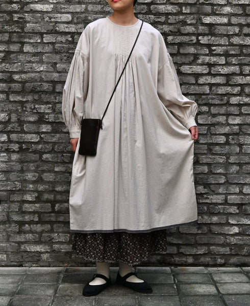 163cm size:1 col.9199