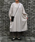 163cm size:1 col.9199