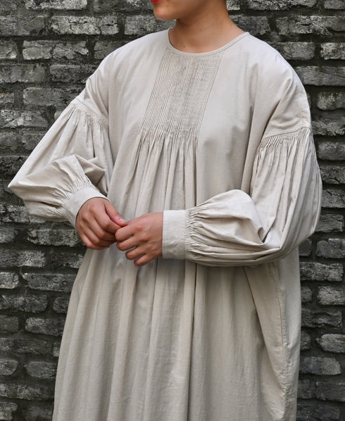 163cm size:1 col.9199