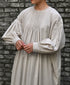 163cm size:1 col.9199