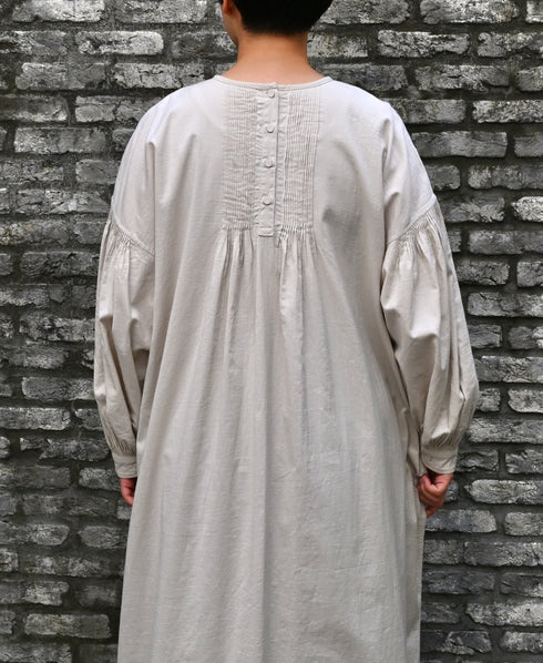 163cm size:1 col.9199