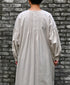 163cm size:1 col.9199