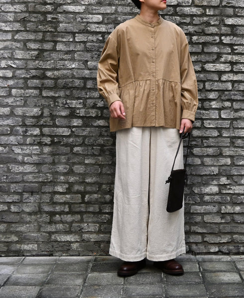 163cm size:1 col.8499