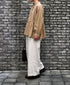 163cm size:1 col.8499