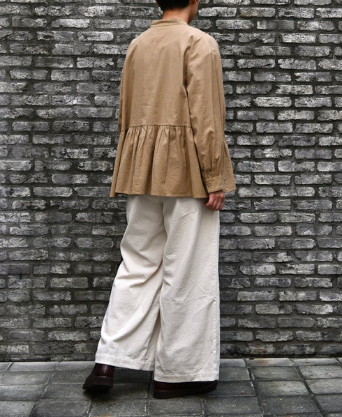 163cm size:1 col.8499
