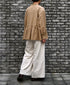 163cm size:1 col.8499