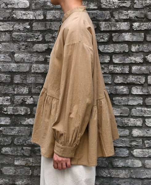 163cm size:1 col.8499