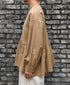 163cm size:1 col.8499