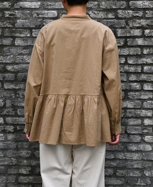 163cm size:1 col.8499
