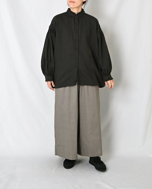 155cm size:1 col.8399