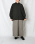 155cm size:1 col.8399