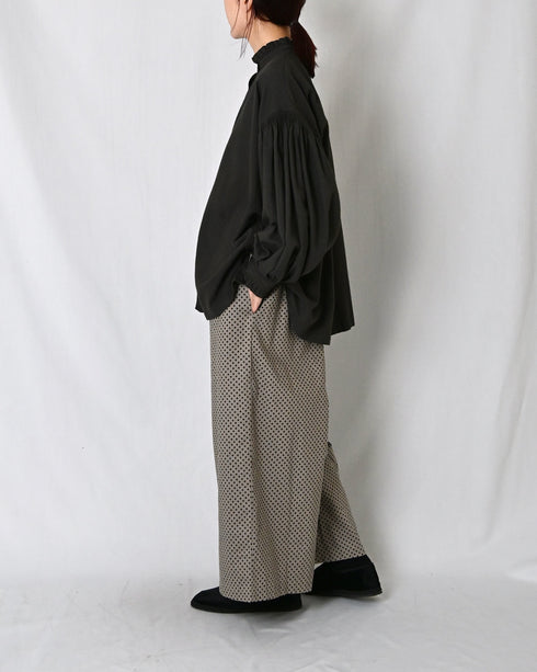 155cm size:1 col.8399