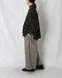 155cm size:1 col.8399